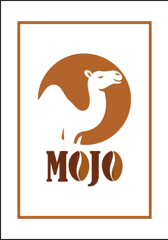 Mojo